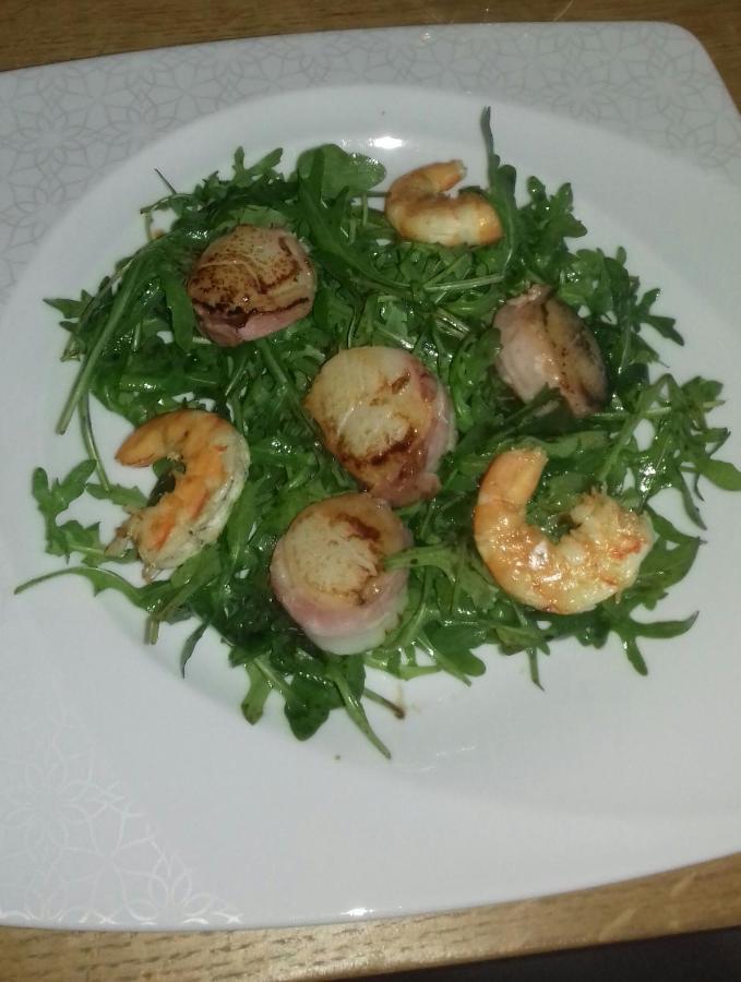 La Closerie De Sens Ngoại thất bức ảnh